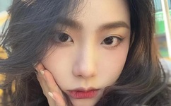 解密大行动全集